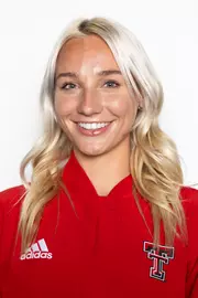 Evelyn Lavielle, Track and Field, undefined