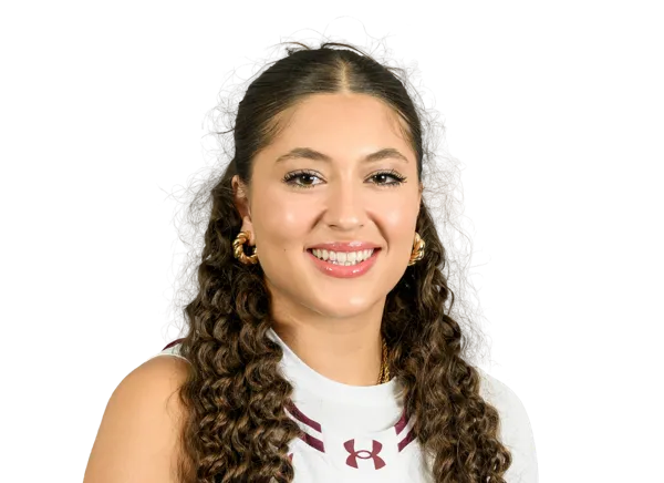 Hiba Malkawi, Basketball, undefined