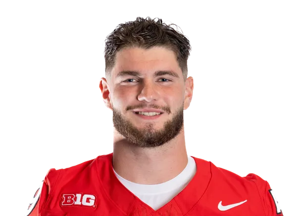 Liam Gilmore, Football, undefined