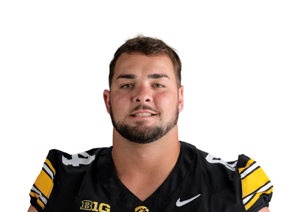 Leighton Jones, Football, undefined