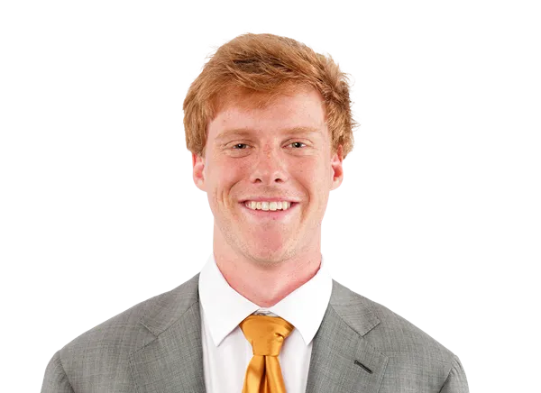 Mason Rohmiller, Football, undefined