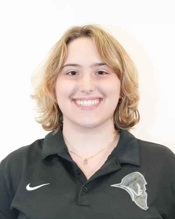 Molly Singleton, Bowling, Augustana College