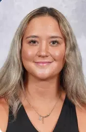 Maya Shanok, Tennis, undefined