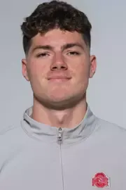 Tristan Jankovics, Swimming & Diving, undefined