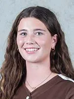Addison Moorman, Softball, Lehigh University