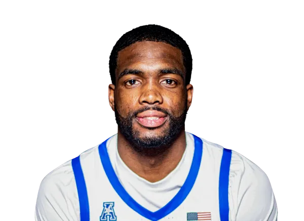 Ragi Phillips, Basketball, University of Memphis