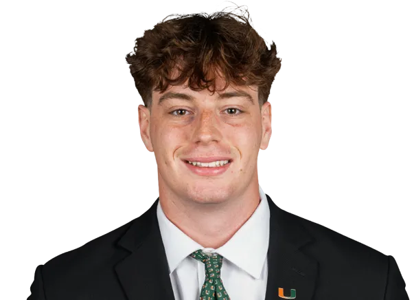 Dylan Reiman, Football, undefined