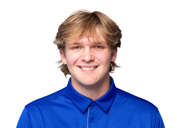 Derek Vorst, Basketball, undefined