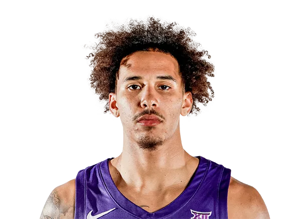 Max Jones, Basketball, Western New England University