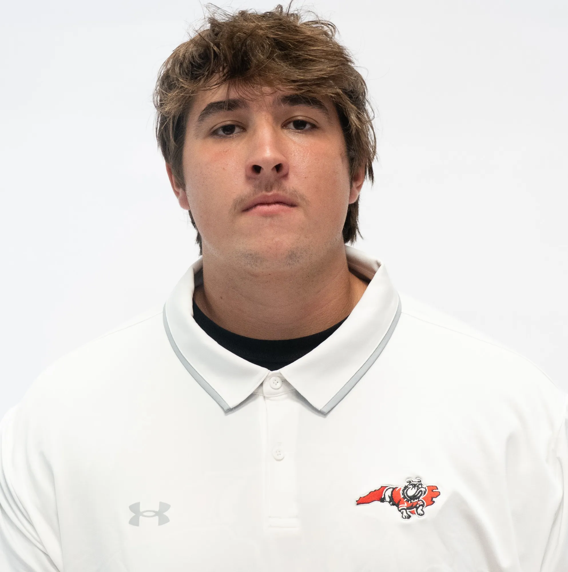 Cooper Malaniak, Football, undefined