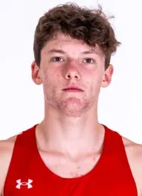 Kennan Byers, Track and Field (O), Boston University