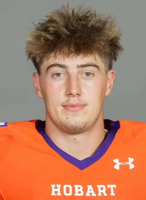 Tristan Reynolds, Football, undefined