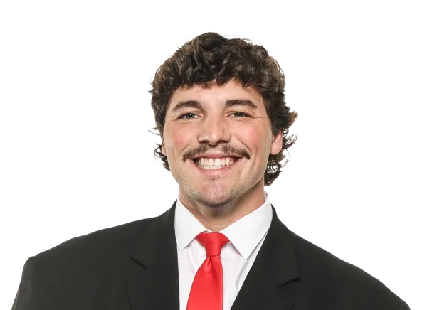 Brendan Franke, Football, undefined