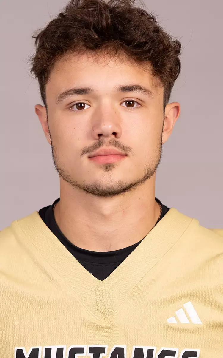 Owen Vinje Stark, Football, undefined
