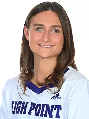 Campbell Rowe, Lacrosse, undefined