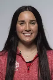 Anna Kwiatkowski, Rowing, undefined