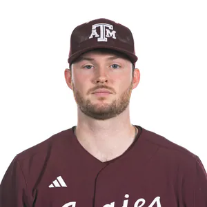 Wesley Jordan, Baseball, undefined