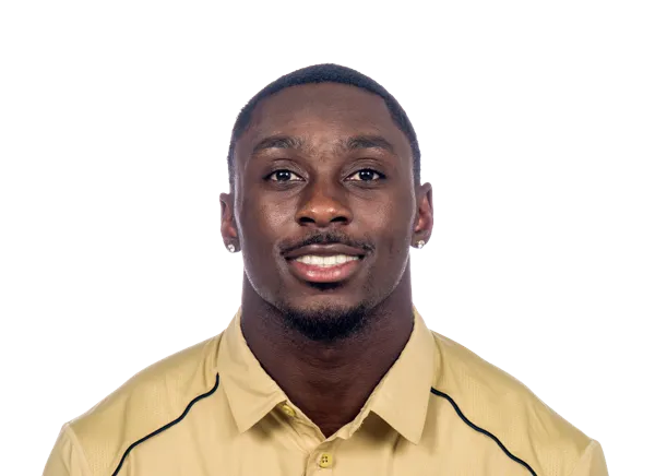 Jy Gilmore, Football, undefined