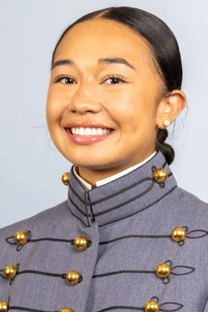 Lea Ciocon, Lacrosse, undefined