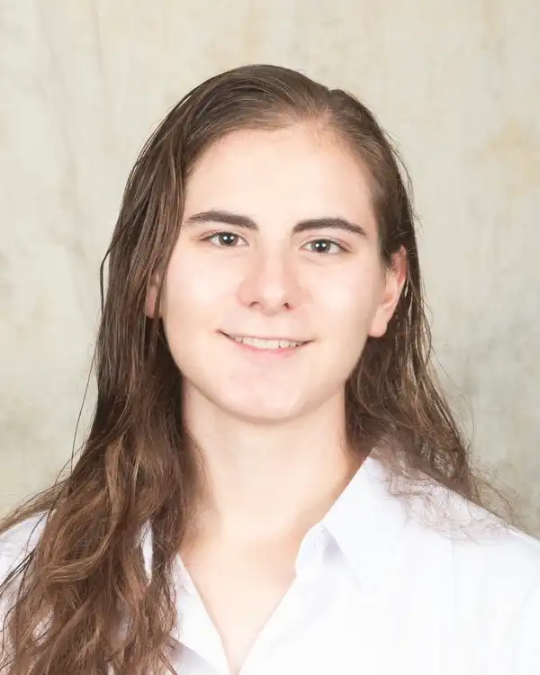 Daphna Nevler, Rowing, Lehigh University
