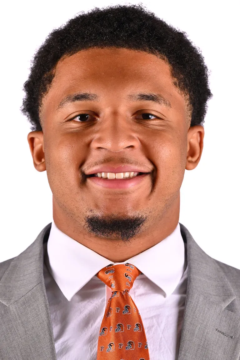 Matthias Banks, Football, undefined