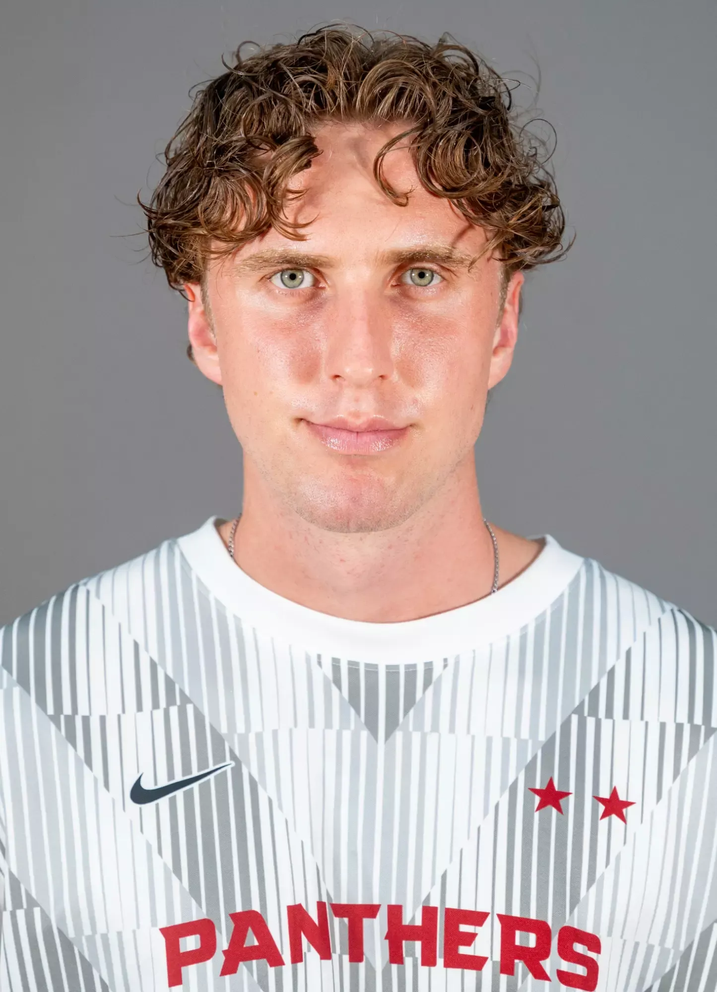 Marius Brandmayr, Soccer, Florida Tech