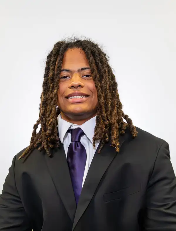 Yusif Fofanah, Football, University of Northern Iowa