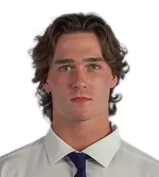 Cassius Groves, Lacrosse, undefined