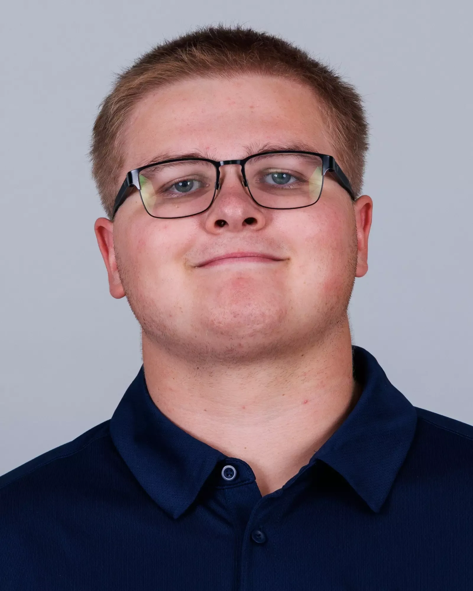 Chris Layman, Football, Yale University