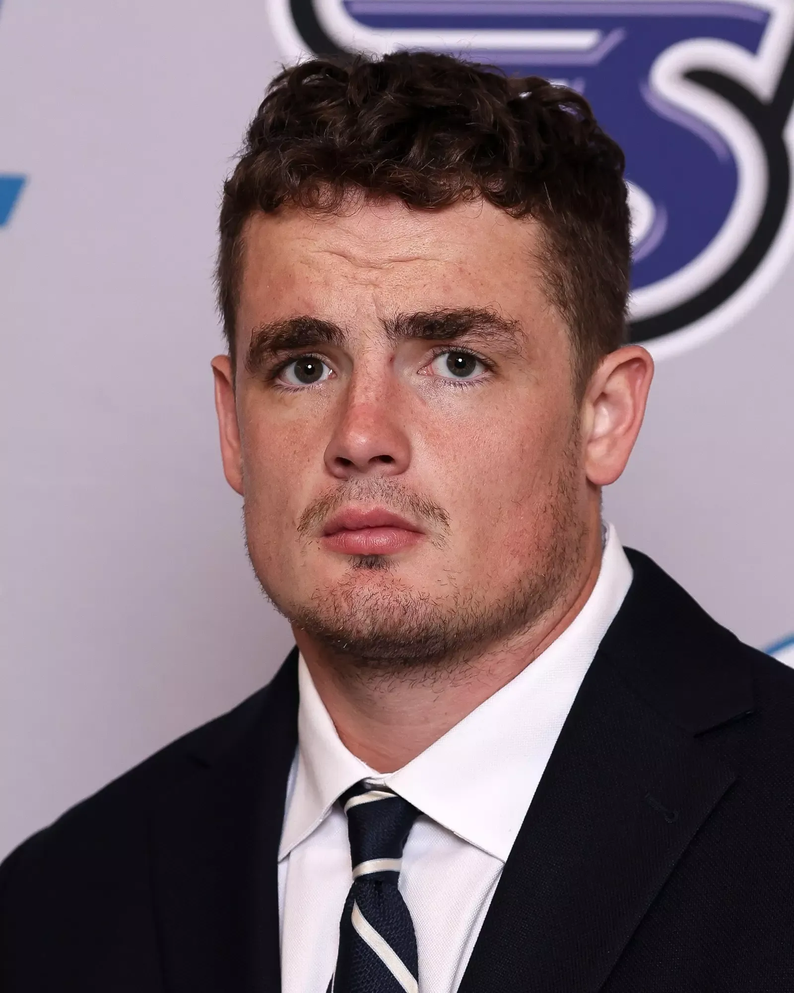 Christopher Gill, Football, undefined