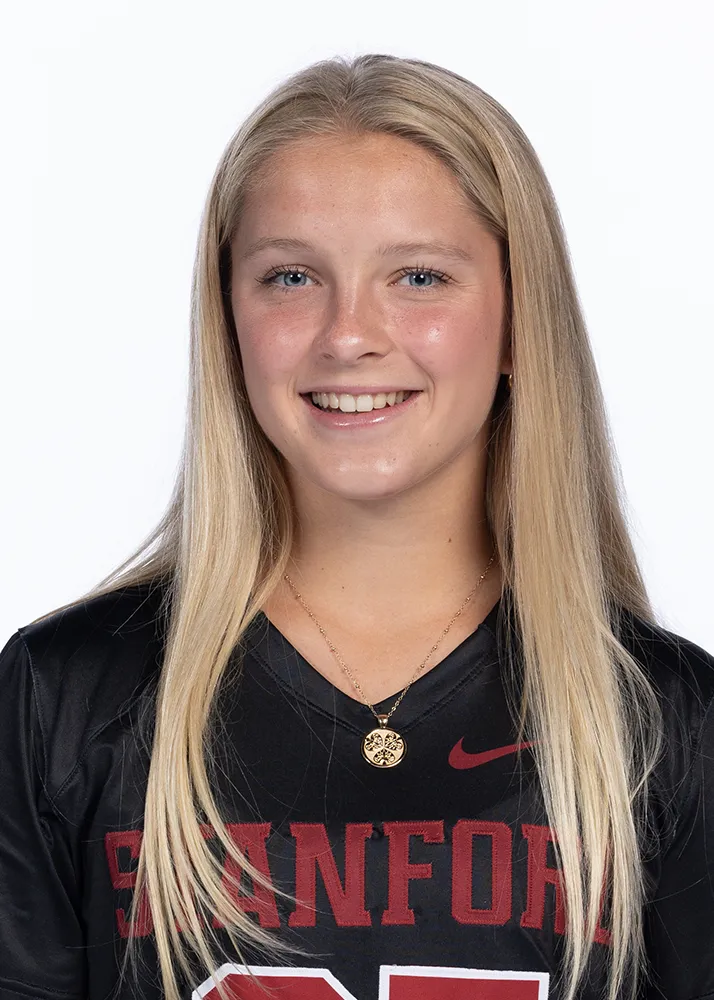 Bronwyn Bolton, Lacrosse, undefined