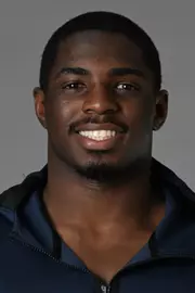 Michael Baldwin, Wrestling, undefined