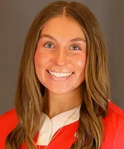 Isabella Mancino, Softball, D'Youville University