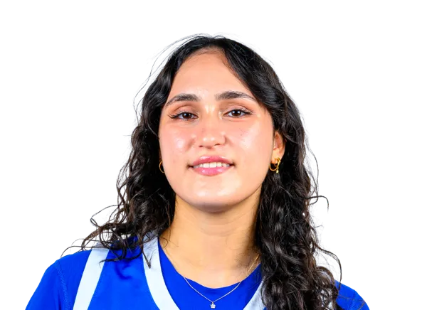 Reyda Ayva, Basketball, undefined