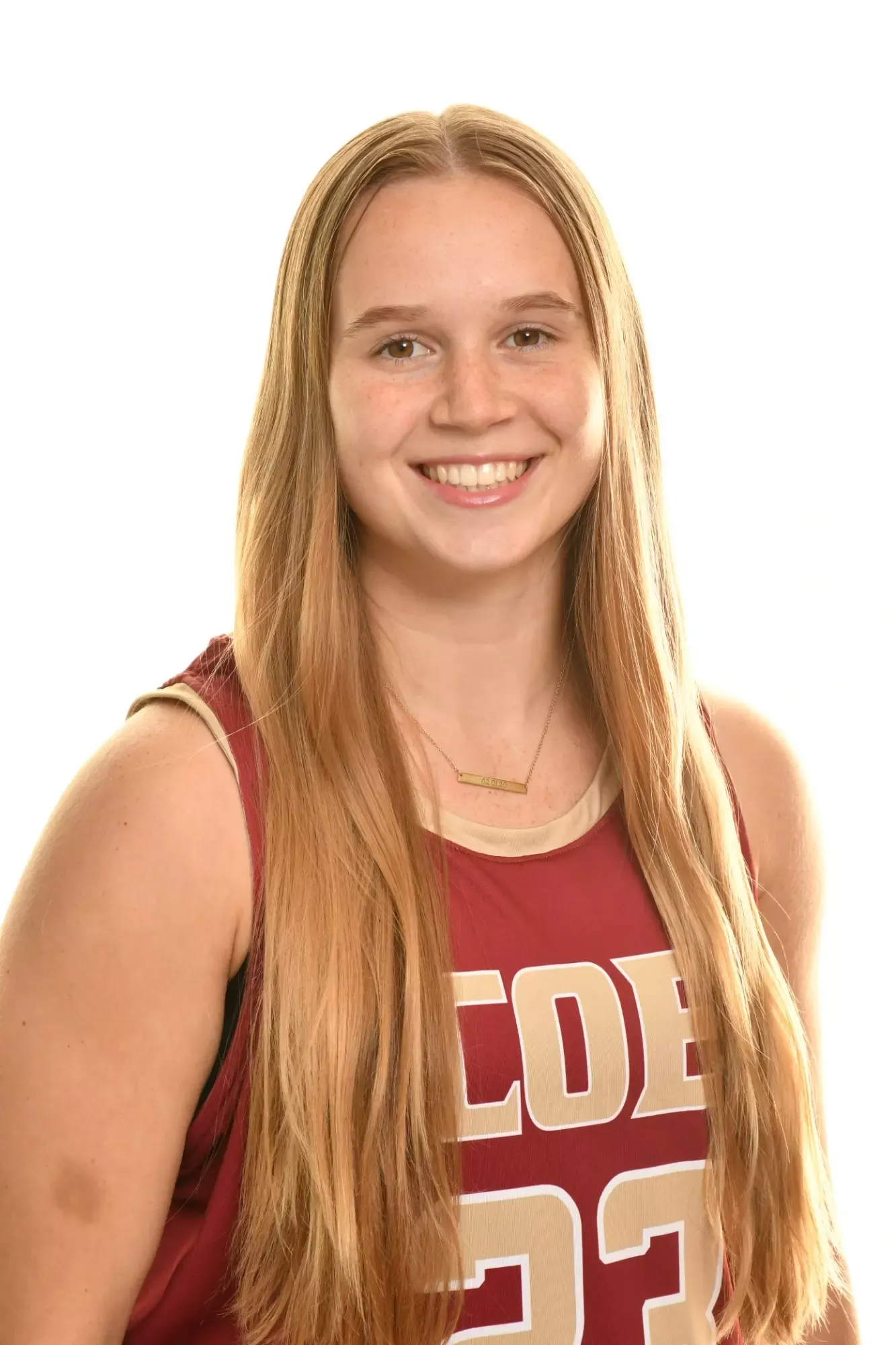 Quinn Grubbs, Basketball, Coe College