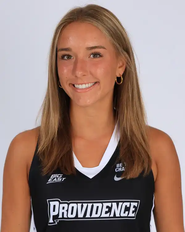 Rhylee Givens, Field Hockey, Providence College