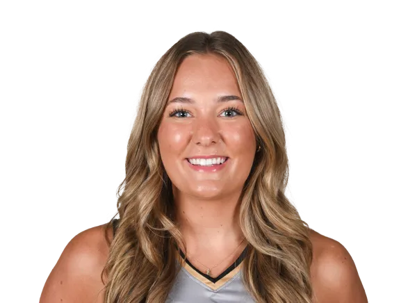 Renna Schwieterman, Basketball, Purdue University Fort Wayne