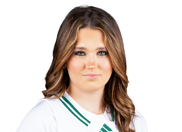 Sadie Cohen, Basketball, California Polytechnic State University