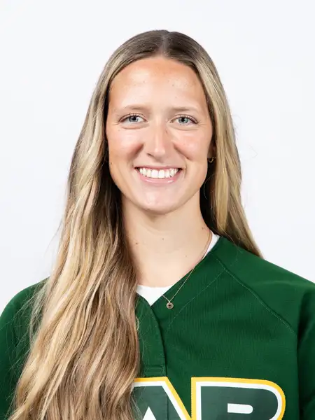 Tait Davidson, Softball, University of Alabama at Birmingham