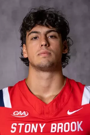 Alex Menghi, Football, undefined