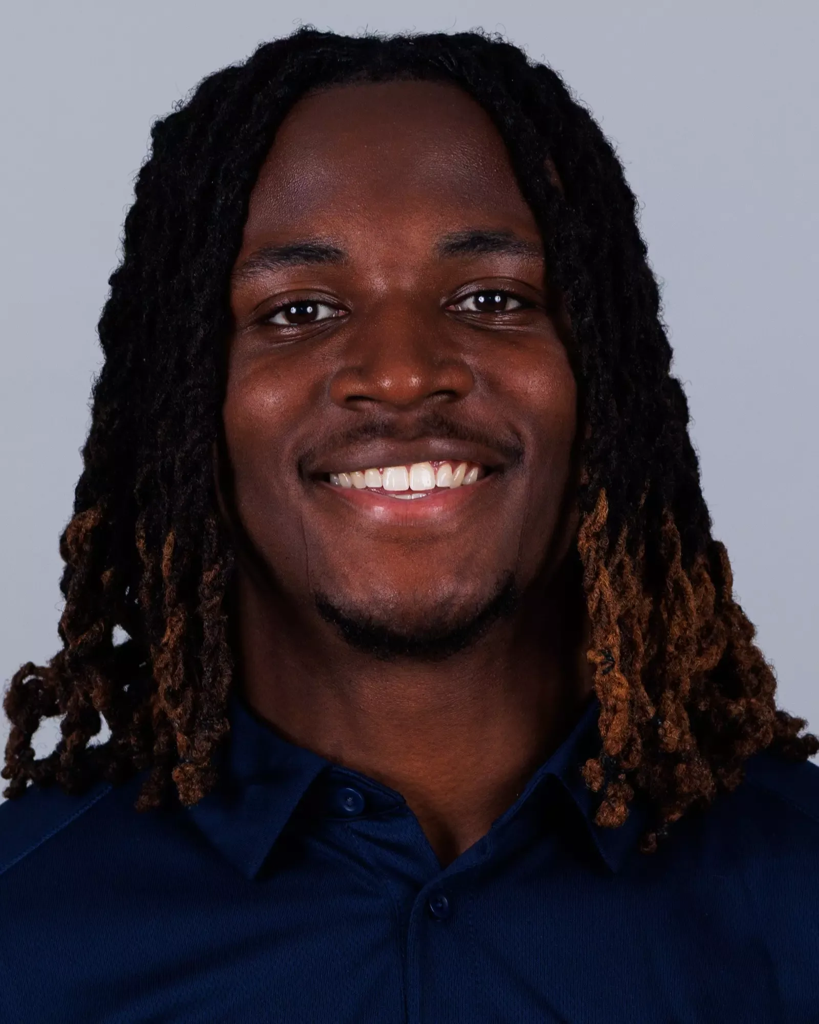 Cameron Nelson, Football, Yale University
