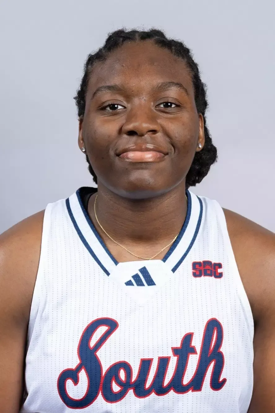 Hannah Dibadjou, Basketball, undefined