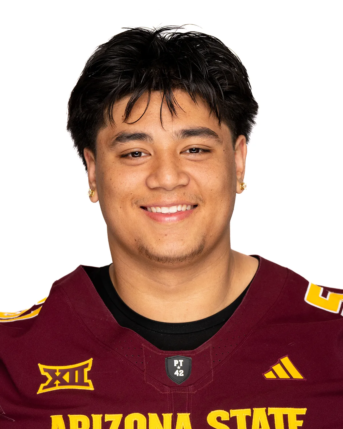 Niniva Nicholson, Football, undefined