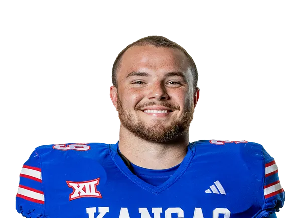 Cole Mondi, Football, undefined