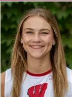 Julia Orzol, Volleyball, undefined