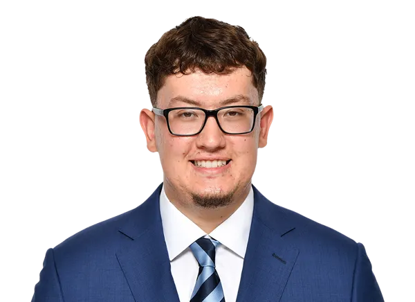 Robbie Avila, Basketball, undefined