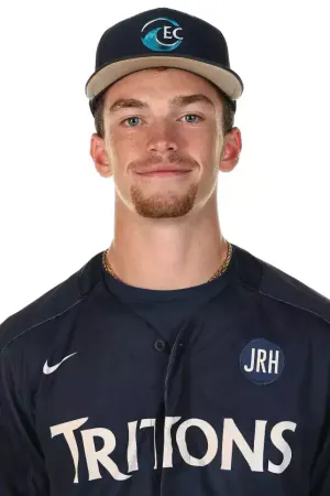 Joey Bazydlo, Baseball, Eckerd College