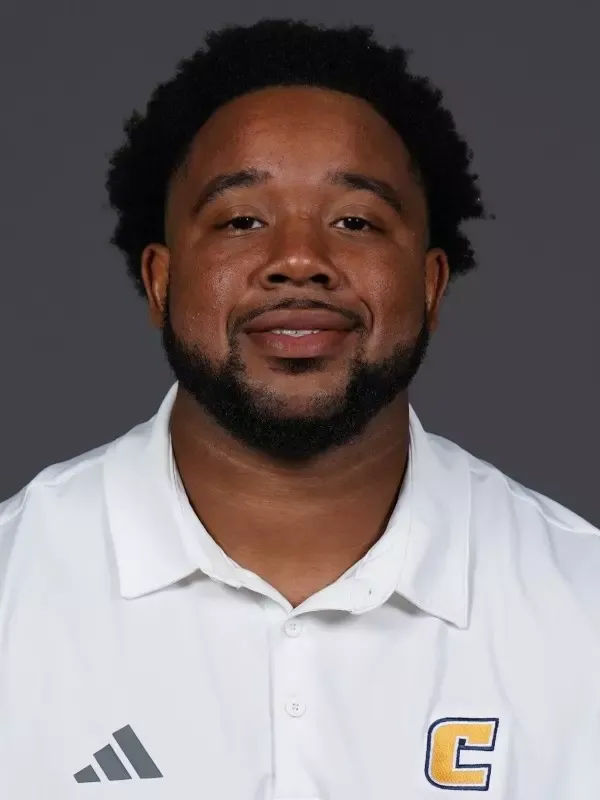 Xander Smith, Football, undefined