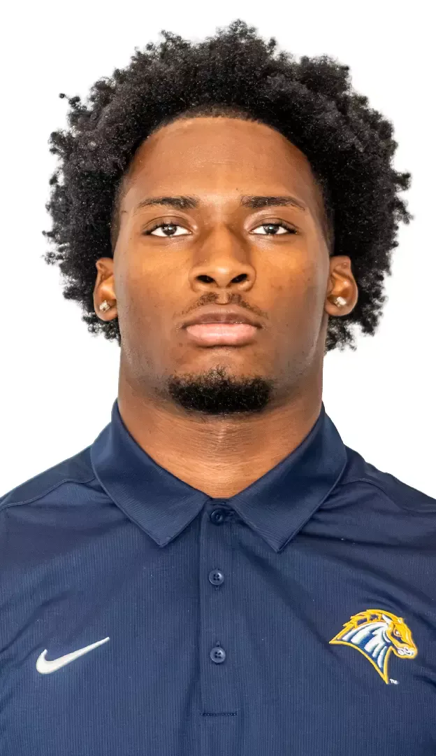 Sir Hezekiah Ragland, Football, undefined