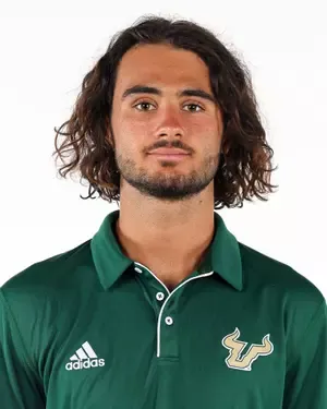 Hugo Car, Tennis, undefined